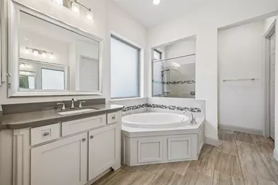 3949 River Bend Street, McKinney, TX 75071 - Photo 18