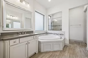 3949 River Bend St, McKinney, TX 75071 - Photo 18