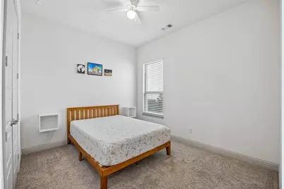 3949 River Bend Street, McKinney, TX 75071 - Photo 24