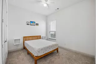 3949 River Bend St, McKinney, TX 75071 - Photo 24