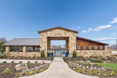 3949 River Bend Street, McKinney, TX 75071 - Photo 34