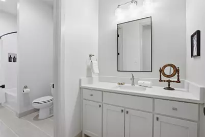 220 Greene Road, Weatherford, TX 76087 - Photo 30