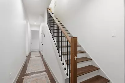 220 Greene Road, Weatherford, TX 76087 - Photo 32