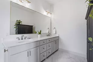 220 Greene Rd, Weatherford, TX 76087 - Photo 24