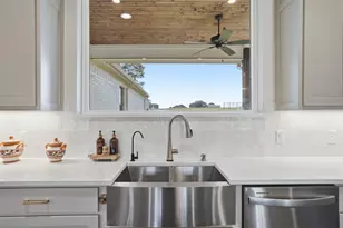 220 Greene Rd, Weatherford, TX 76087 - Photo 18