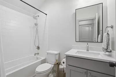 220 Greene Road, Weatherford, TX 76087 - Photo 34