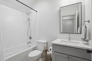 220 Greene Rd, Weatherford, TX 76087 - Photo 34