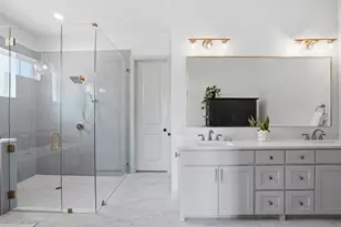 220 Greene Rd, Weatherford, TX 76087 - Photo 22