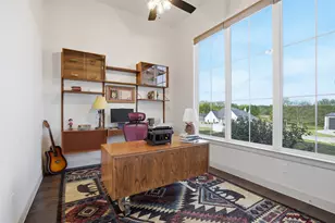 220 Greene Rd, Weatherford, TX 76087 - Photo 8