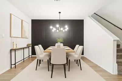 13148 S Haven Way, Providence Village, TX 76227 - Photo 6