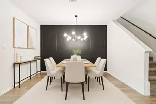 13148 S Haven Wy, Providence Village, TX 76227 - Photo 6