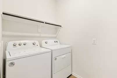 13148 S Haven Way, Providence Village, TX 76227 - Photo 10