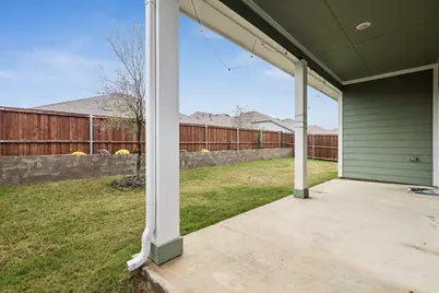 13148 S Haven Way, Providence Village, TX 76227 - Photo 18