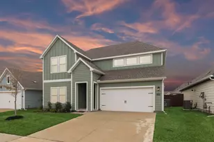 13148 S Haven Wy, Providence Village, TX 76227 - Photo 1