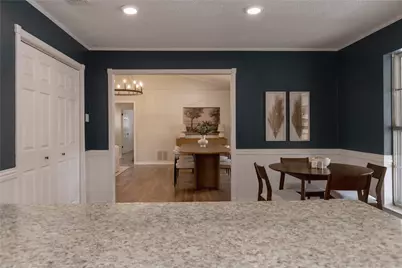 540 Topeka Drive, Woodway, TX 76712 - Photo 10