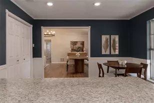 540 Topeka Dr, Woodway, TX 76712 - Photo 10