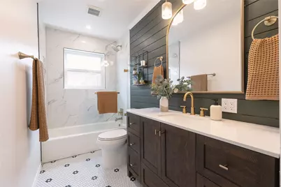 540 Topeka Drive, Woodway, TX 76712 - Photo 14