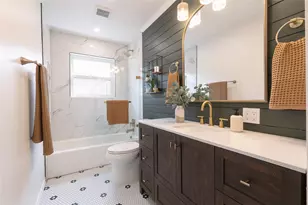 540 Topeka Dr, Woodway, TX 76712 - Photo 14