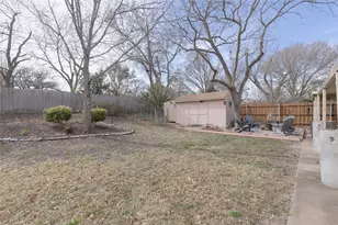 540 Topeka Dr, Woodway, TX 76712 - Photo 38