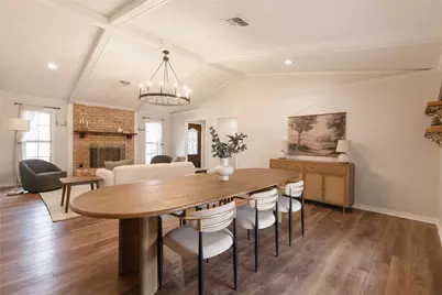 540 Topeka Drive, Woodway, TX 76712 - Photo 6