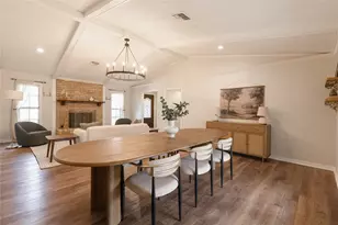 540 Topeka Dr, Woodway, TX 76712 - Photo 6