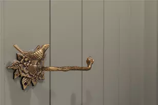 540 Topeka Dr, Woodway, TX 76712 - Photo 28