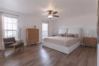 540 Topeka Drive, Woodway, TX 76712 - Photo 12