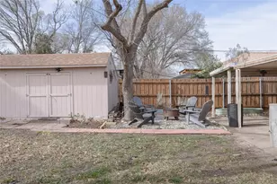 540 Topeka Dr, Woodway, TX 76712 - Photo 36