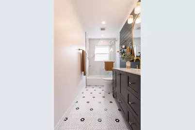 540 Topeka Drive, Woodway, TX 76712 - Photo 16