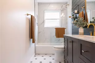 540 Topeka Dr, Woodway, TX 76712 - Photo 16