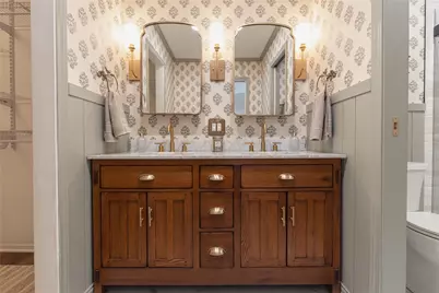 540 Topeka Drive, Woodway, TX 76712 - Photo 24