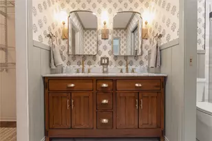 540 Topeka Dr, Woodway, TX 76712 - Photo 24