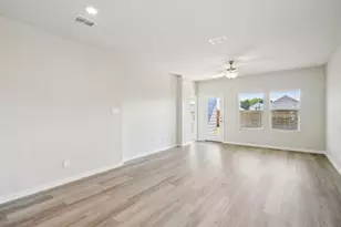 710 Leavenworth Dr, McKinney, TX 75071 - Photo 8