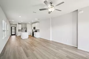 710 Leavenworth Dr, McKinney, TX 75071 - Photo 6