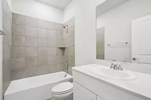 710 Leavenworth Dr, McKinney, TX 75071 - Photo 10