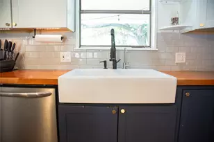 405 S Colorado St, Celina, TX 75009 - Photo 20