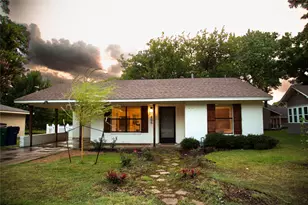 405 S Colorado St, Celina, TX 75009 - Photo 24