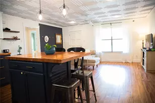 405 S Colorado St, Celina, TX 75009 - Photo 4