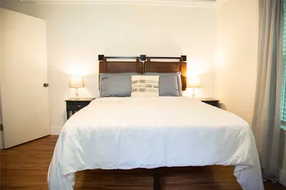 405 S Colorado Street, Celina, TX 75009 - Photo 18