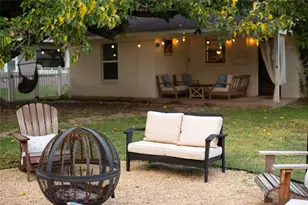 405 S Colorado St, Celina, TX 75009 - Photo 28