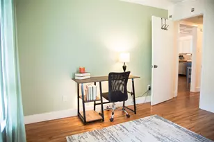 405 S Colorado St, Celina, TX 75009 - Photo 12