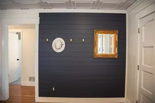 405 S Colorado St, Celina, TX 75009 - Photo 22