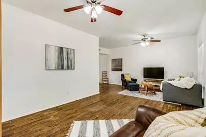 6023 E University Boulevard #204, Dallas, TX 75206 - Photo 16