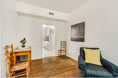 6023 E University Boulevard #204, Dallas, TX 75206 - Photo 8