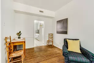 6023 E University Blvd, Dallas, TX 75206 - Photo 8