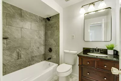 6023 E University Boulevard #204, Dallas, TX 75206 - Photo 20