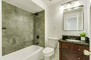 6023 E University Blvd, Dallas, TX 75206 - Photo 20