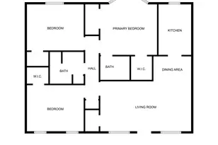 6023 E University Blvd, Dallas, TX 75206 - Photo 26