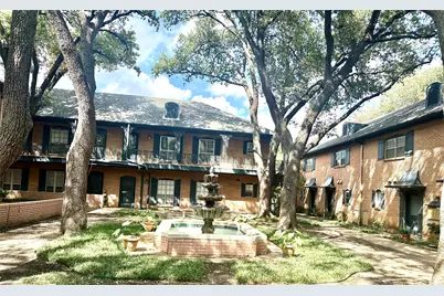 6023 E University Boulevard #204, Dallas, TX 75206 - Photo 30