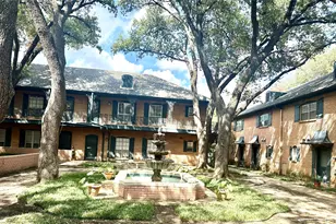 6023 E University Blvd, Dallas, TX 75206 - Photo 30